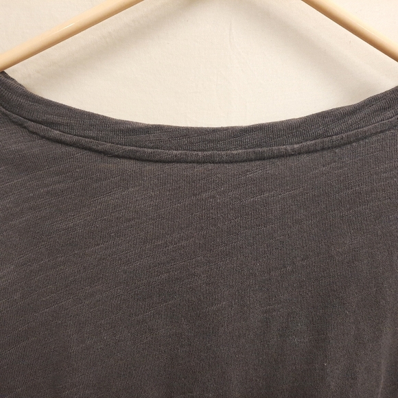 Duluth Top - Picture 5 of 12